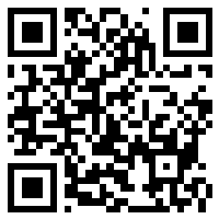 QR Code for Xxw6eJogmCz1AjjcMWbg9k3uAkAxAMRYoP