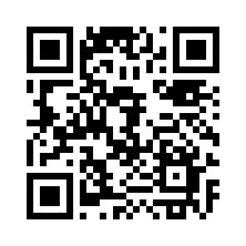 QR Code for Xxw7faMQoG8gkNLbLWNA8pX1WqCs6F2eqW