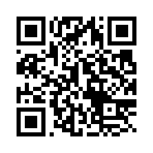 QR Code for Xxw7iY6HFj9kawkMWEWJCMQLfGD197sefj