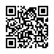 QR Code for Xxw9UtFeJnBwxBeTk119VLsFJoYPBw6hen