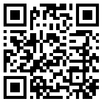 QR Code for Xxw9YnRnppDJdmfoeLLDBiK112axMszKsm
