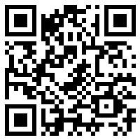 QR Code for XxwAhrgHboN6HTgEmYMTktGwonfsRYYfWh