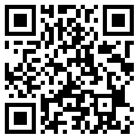 QR Code for XxwB36mHEmDXnQdRffGiM11ZLTUKL9kisQ