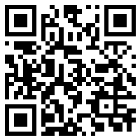 QR Code for XxwBFW39HpHX3i2AmvYHo4ECEXeE5dzVws