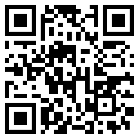 QR Code for XxwBh4bJAmZbs2cDVgEDNWtvSp2NP2M212