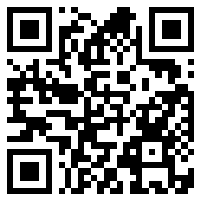 QR Code for XxwCSnJkTbCdnDP58A4pL1kFuNhG2tegco