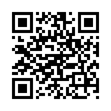 QR Code for XxwDbxPCpfAU3VTtT8xCwjSsQAPpsWPGnT