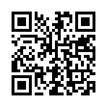QR Code for XxwEAAhWVinphefet4yNffKuBh6uyWd7W2