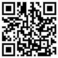 QR Code for XxwEv7pxsxt2P9b6TCC61wMbw1G8iGiucQ