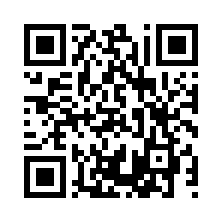 QR Code for XxwEzWzc2xnZYSYo5M3Rs29NZcjs9PriEB