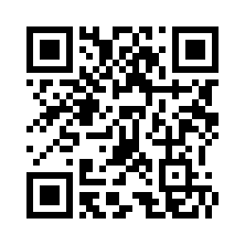 QR Code for XxwH5F3szpGQjhQZBLSwhsN4oadaVaLC64