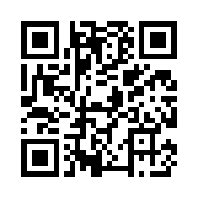QR Code for XxwHbdWrAueLeKMfjPKPC3oeNqvmGDakzq