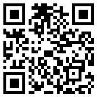 QR Code for XxwJvWScbU5Xik2c3h8aCpVbAsKgajQghk