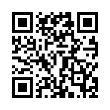 QR Code for XxwLWkKmCkVGoHydittGd6ekeE2VZdGg2T