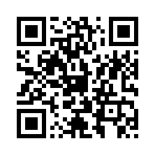 QR Code for XxwMToCZVR2LUea3qBme9tYsBowMbBpEfG