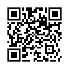 QR Code for XxwNqq2DEPENKUa2HTdsfLghojZkPVyXw7