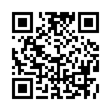 QR Code for XxwPfKTq3iuKAXSx4GZQDAXc65JbgFw1dC