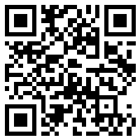QR Code for XxwR7FRT8EKRxUThMc5DSNFqYMsYCyxF1e