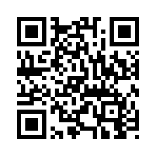QR Code for XxwRD1eUb4txn8P6ejmLuvLHi28Sa88jJC