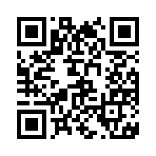 QR Code for XxwUvsLwE4CyGaefAMxRTePMaRkNSt6LiS