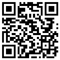 QR Code for XxwWTok26RMFPnnHGGHQkVbM7b1DssYF9Q