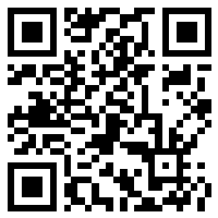 QR Code for XxwWofCPmqxBXhqmtVvi4idDNjmsgwP4xk