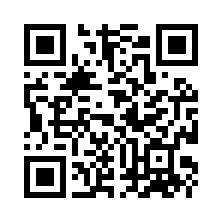 QR Code for XxwZU5Ug47FFCbxX3PFStvKtqy593S7dGL