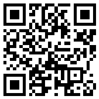 QR Code for Xxwd8v6oRVAnPChcYFAZ6Ak9Fomgq2XmpL