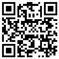 QR Code for XxwdtLivGwCE8VB4CCEdet3UJvCU7BMYNa