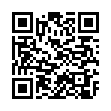 QR Code for XxwdzpMQusYGVfML3hMhs6d2C2djxqeJmL