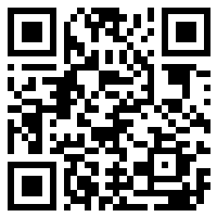 QR Code for XxweRdMGuc9iUsHfNbBwZ1PvgcvPy6DpQc