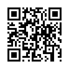 QR Code for XxwebcA331iD2cV7DnDd25aLu1NtmAYb2v