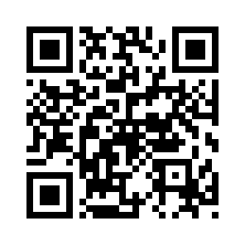 QR Code for XxweobymosxTzyp1Vpn9vRmxqqUBtdYVd6