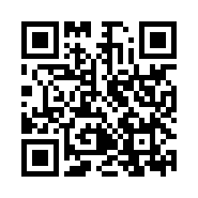QR Code for Xxwewz8fLEtL8Pvf9affkCeBDJZe9TS5iH