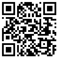 QR Code for XxwhpR7DsNUDWNdYLfsWFxPrZi5vjt6pMr
