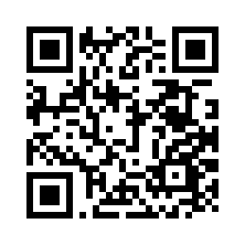 QR Code for Xxwi18omBgMPX8aRA32WXvi1ToWF64AXYD