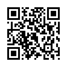 QR Code for Xxwj6vsRnYjL6HePdihjMuECPJfKhtQTcG