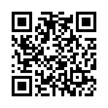 QR Code for XxwkEK62LBmFk4Aqe56dUwZnugZ18bUpPE