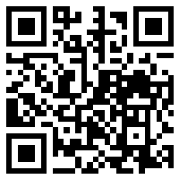 QR Code for XxwksuXtiQ5Kt3WXyjKBmDyFFNJe2aU4RH