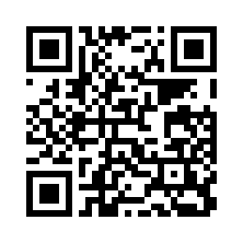 QR Code for Xxwm2gMDFpnTr2cUsRXuWDPSXXEAQpwW1N