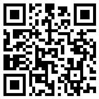 QR Code for XxwnLwZwktwqd75929WAMGC495EEe1tsKu