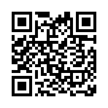 QR Code for Xxwp6vFvJtKxYicue29ad7ADEaH7qCJqV3