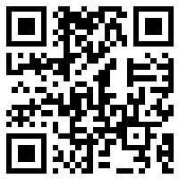 QR Code for XxwpuHWLoDsUDHrGYnS33ejXZexudWpTFo