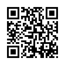 QR Code for XxwrjQmME2dAGHYY1ARB3EEMxa2Gzkg2Hb