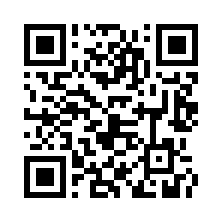 QR Code for Xxwt4X4DyZ95WFq5Pn3a8gWuDmBsjipQyT