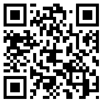 QR Code for Xxwtaskdreh96oUS8fZiDbzJKdkZBuSAr4