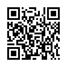 QR Code for XxwuXf96TZZyzLzf8U6mES91zTFKVNGL8i
