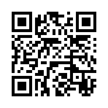 QR Code for Xxwv1Z2WsZ66kfREMGwMXn7FDtLK8txjNc