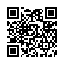 QR Code for XxwwrfFtaq2J8vuR37EHfmsiQyjGPkKUuT