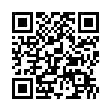 QR Code for XxwyXM52vvmFYzwSfvNPvUmpRZ6iYmXPMq